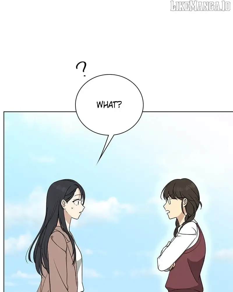 It’s My Life - Webtoon Chapter 18 page 134