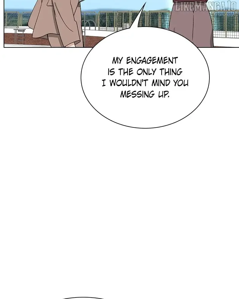 It’s My Life - Webtoon Chapter 18 page 135
