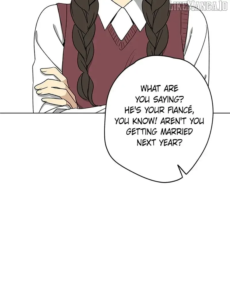 It’s My Life - Webtoon Chapter 18 page 137
