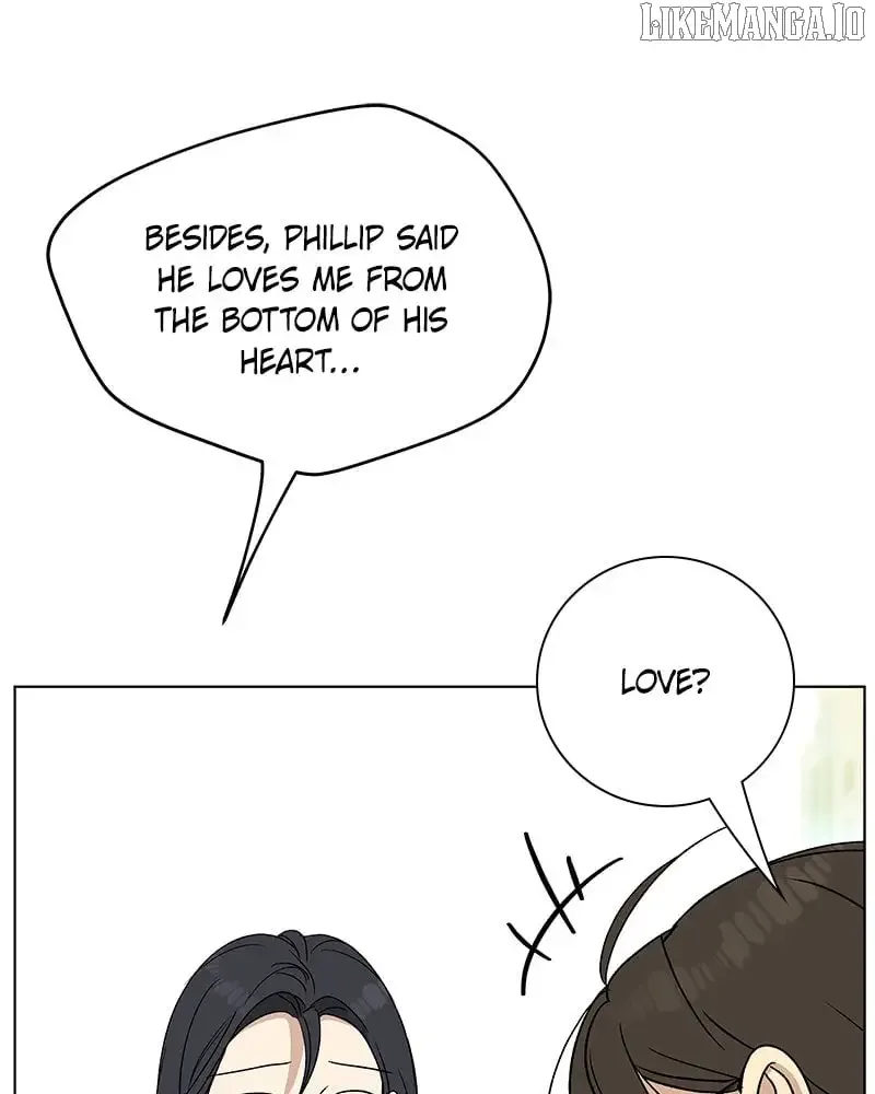 It’s My Life - Webtoon Chapter 18 page 138
