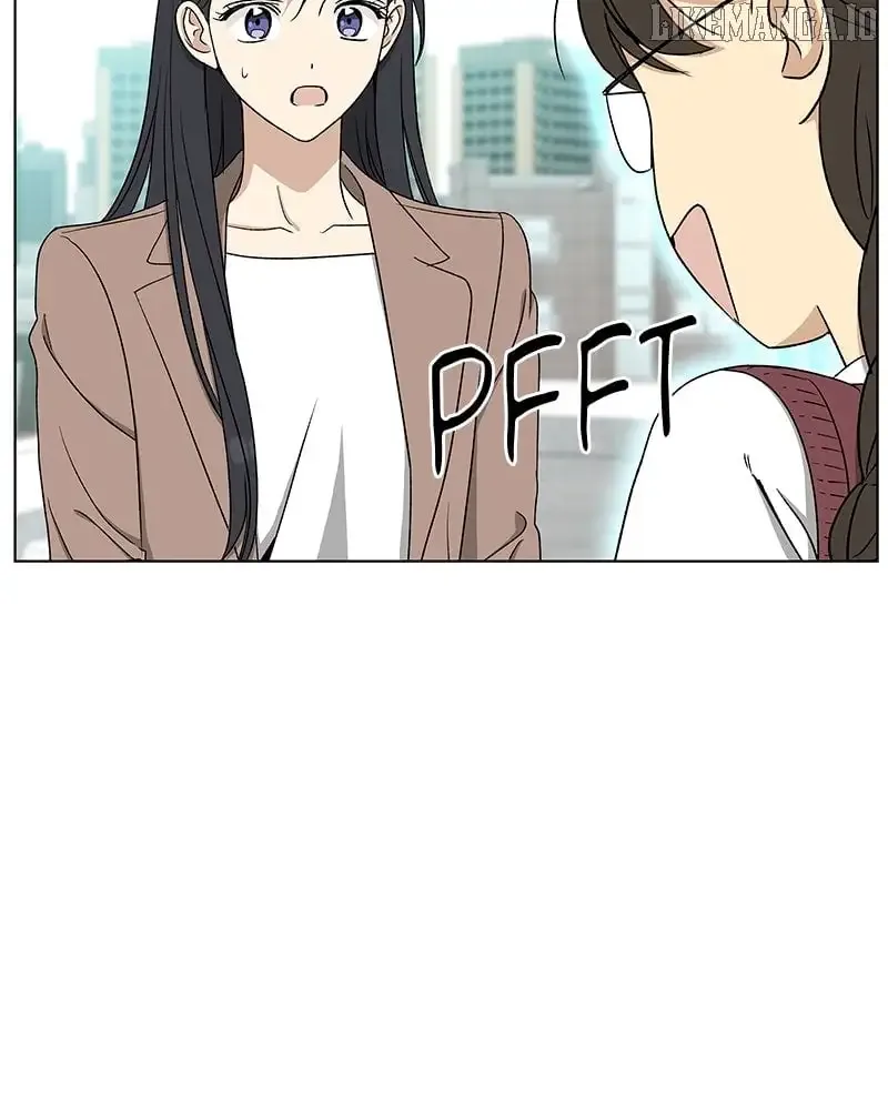 It’s My Life - Webtoon Chapter 18 page 139