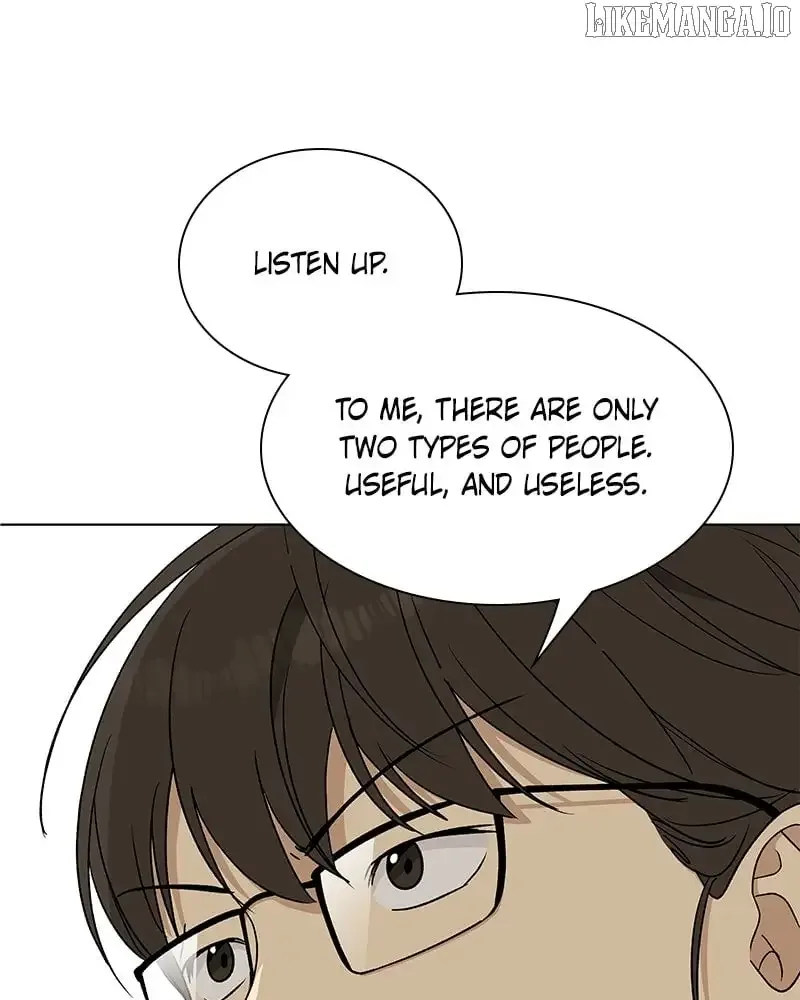 It’s My Life - Webtoon Chapter 18 page 140