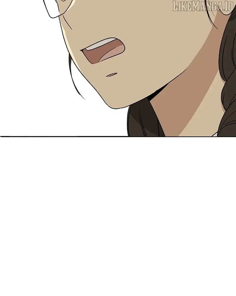 It’s My Life - Webtoon Chapter 18 page 141