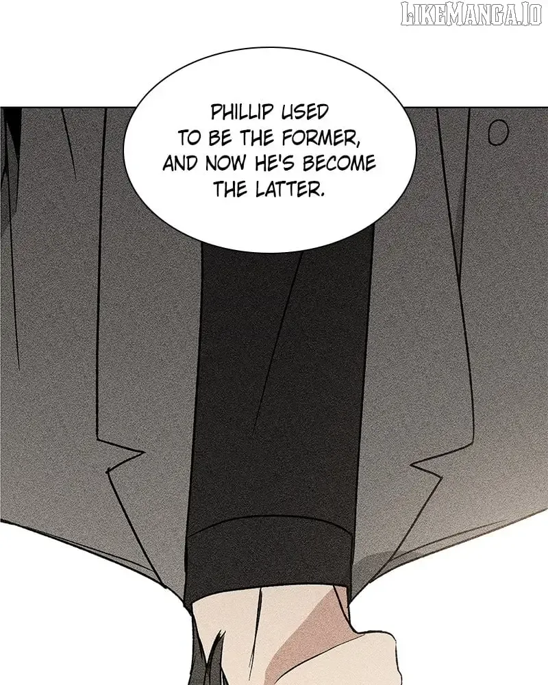 It’s My Life - Webtoon Chapter 18 page 142