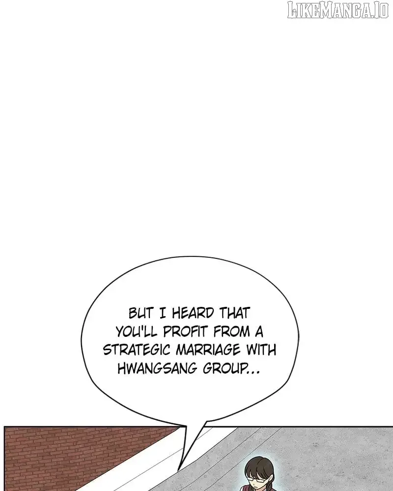 It’s My Life - Webtoon Chapter 18 page 144
