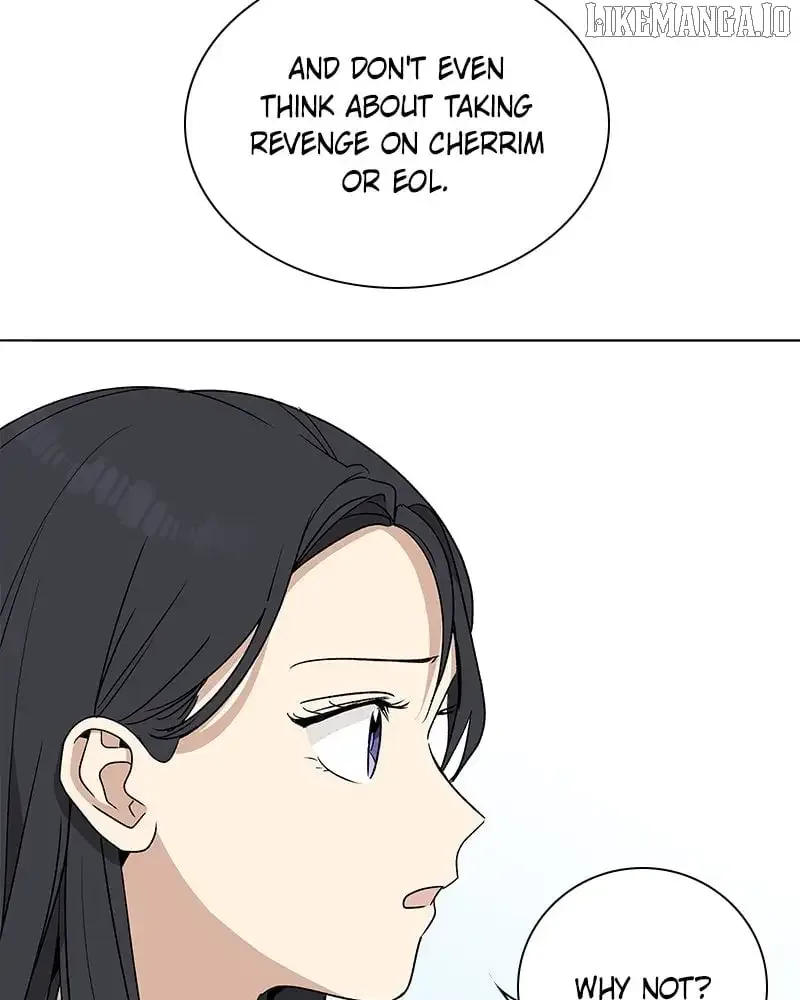 It’s My Life - Webtoon Chapter 18 page 148