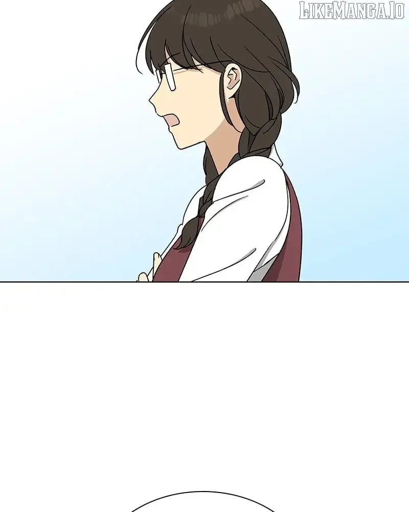 It’s My Life - Webtoon Chapter 18 page 147