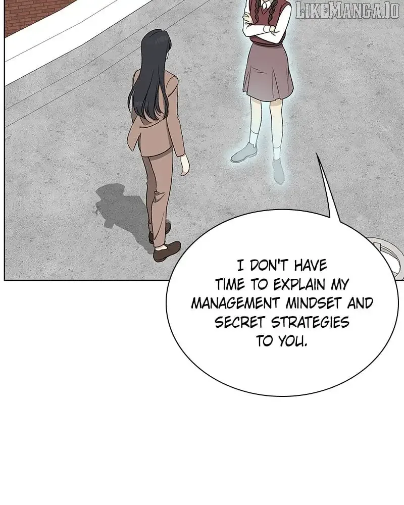 It’s My Life - Webtoon Chapter 18 page 145