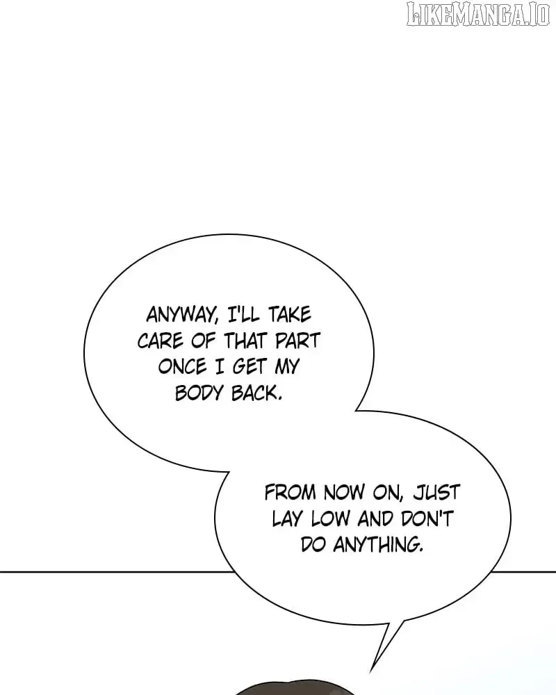It’s My Life - Webtoon Chapter 18 page 146