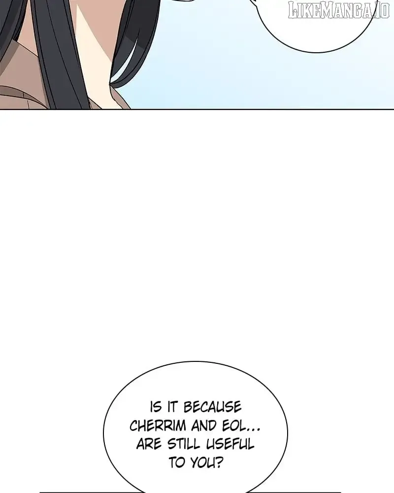 It’s My Life - Webtoon Chapter 18 page 149