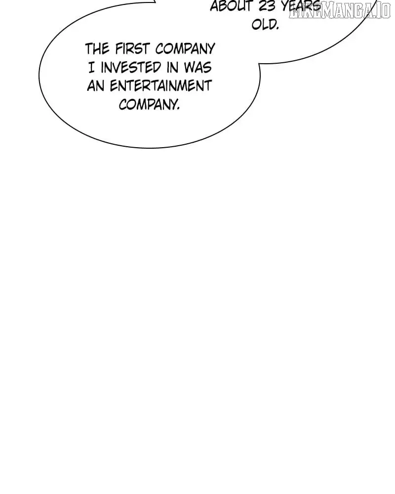 It’s My Life - Webtoon Chapter 18 page 153
