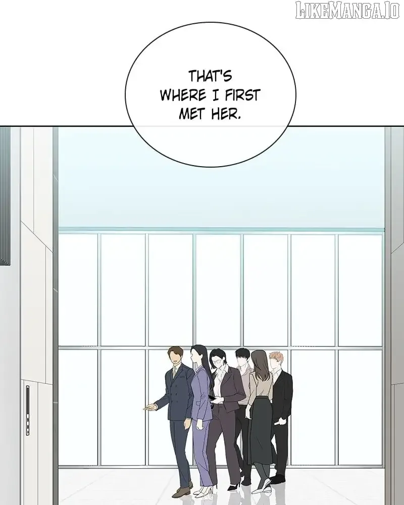 It’s My Life - Webtoon Chapter 18 page 154