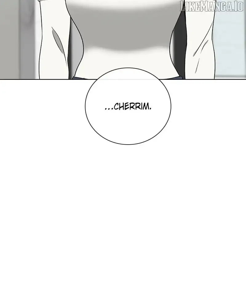 It’s My Life - Webtoon Chapter 18 page 157
