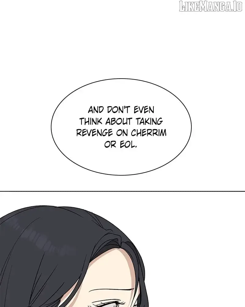It’s My Life - Webtoon Chapter 19 page 1