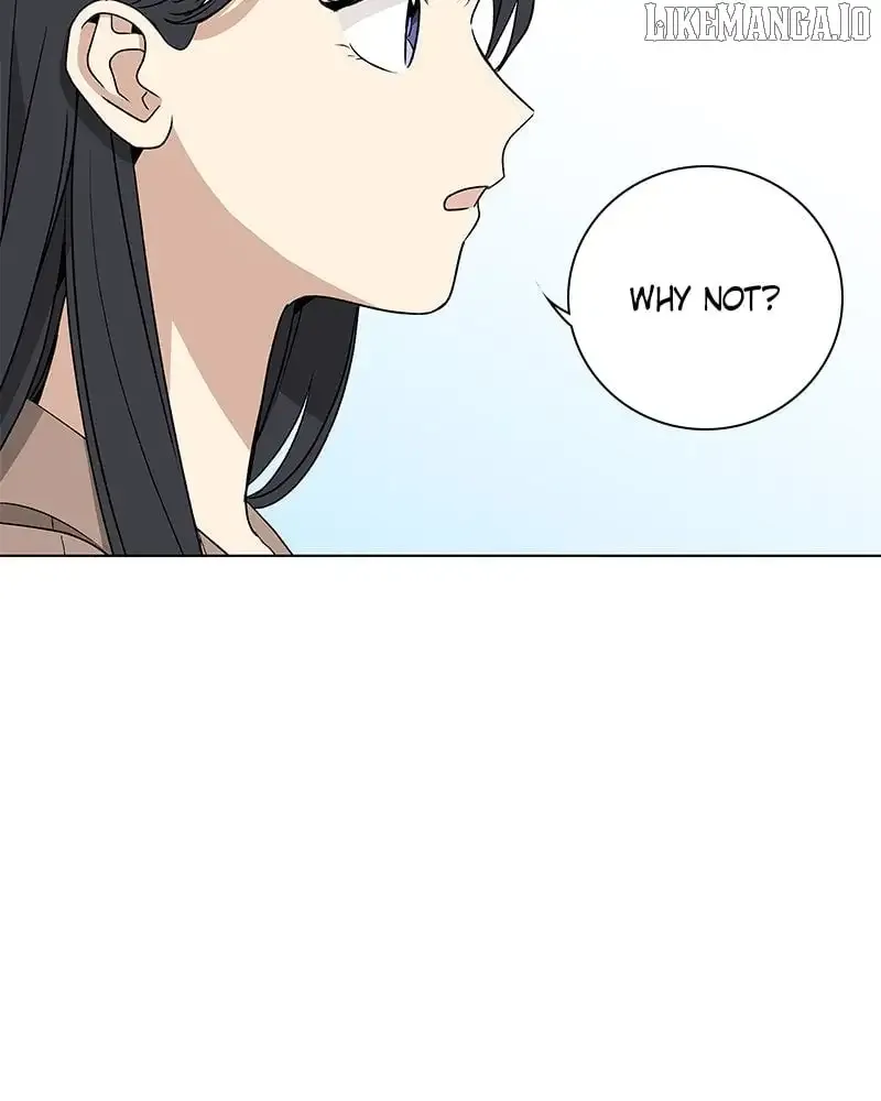 It’s My Life - Webtoon Chapter 19 page 2