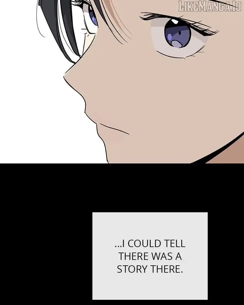 It’s My Life - Webtoon Chapter 19 page 30