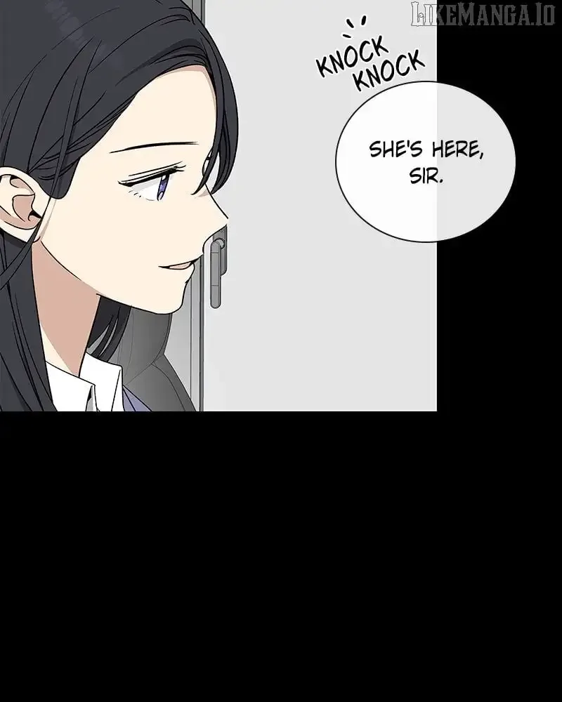 It’s My Life - Webtoon Chapter 19 page 26