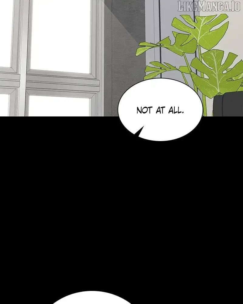 It’s My Life - Webtoon Chapter 19 page 21