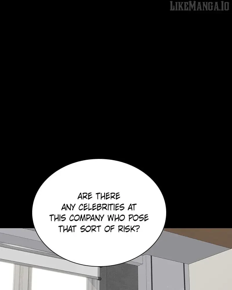It’s My Life - Webtoon Chapter 19 page 20