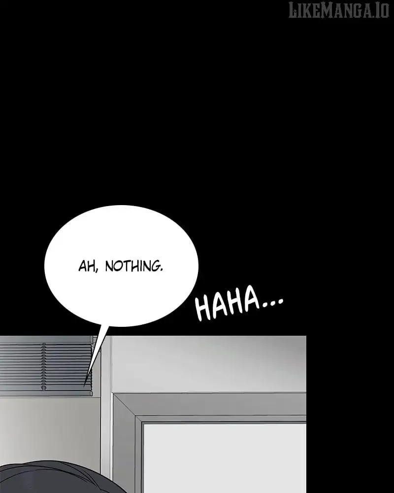 It’s My Life - Webtoon Chapter 19 page 25