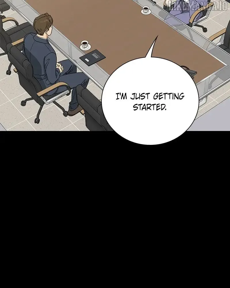 It’s My Life - Webtoon Chapter 19 page 15