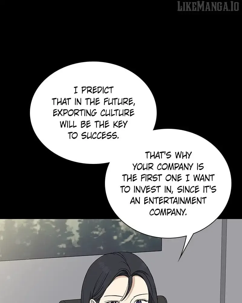 It’s My Life - Webtoon Chapter 19 page 16