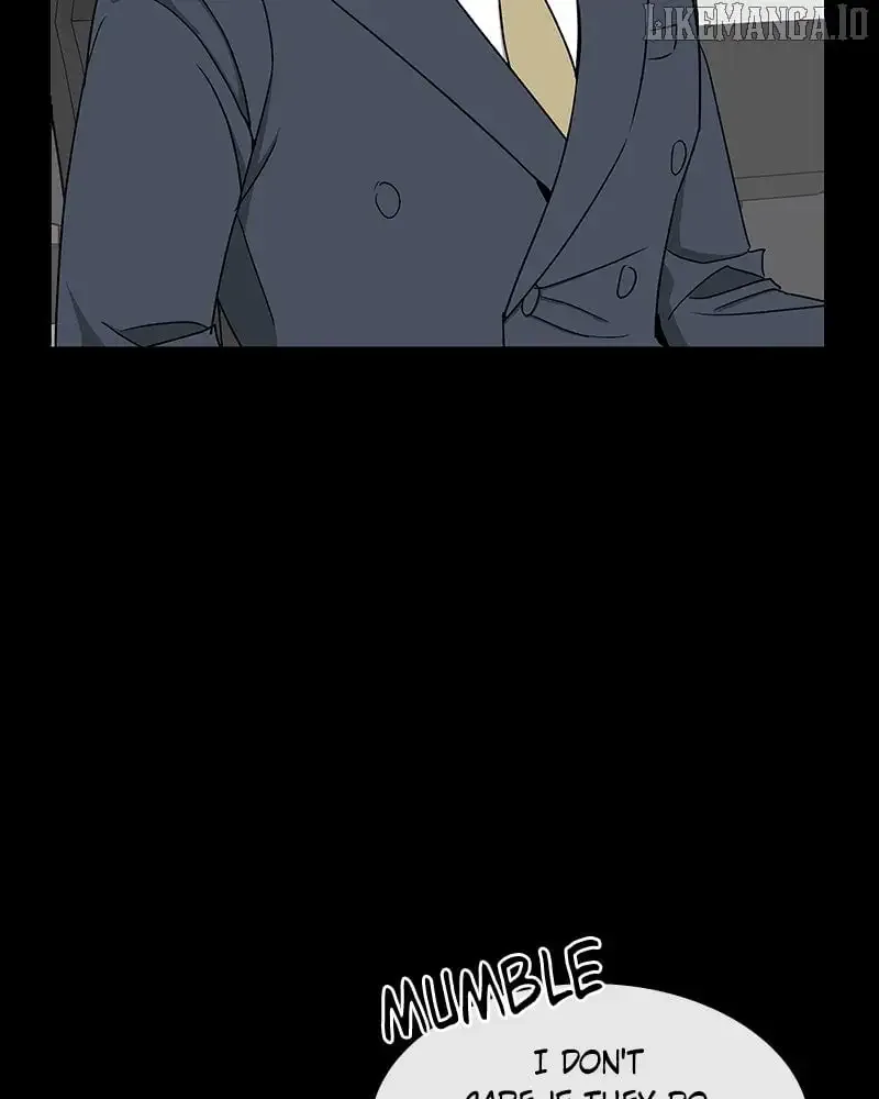 It’s My Life - Webtoon Chapter 19 page 23
