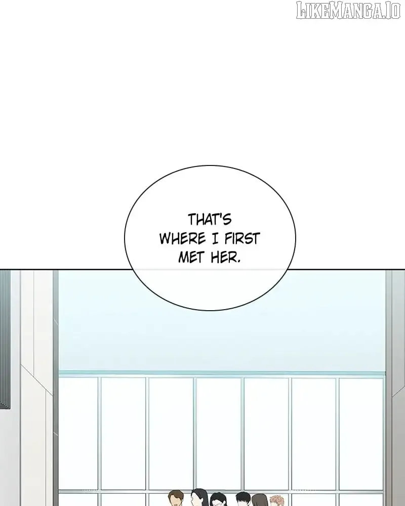 It’s My Life - Webtoon Chapter 19 page 7