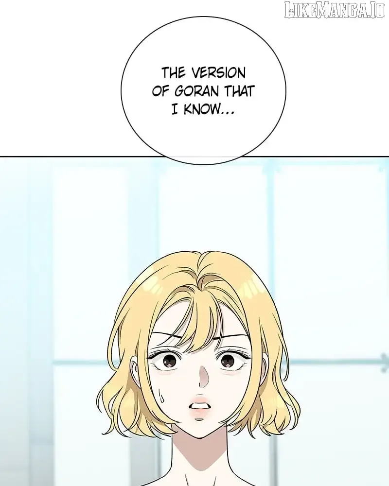 It’s My Life - Webtoon Chapter 19 page 9