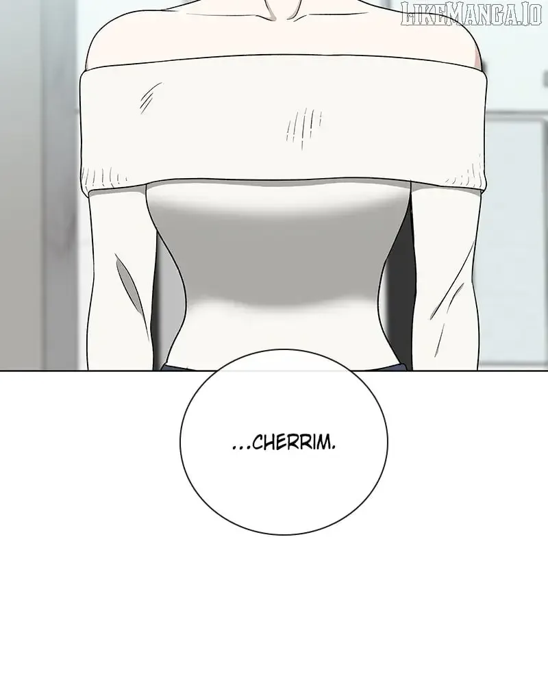 It’s My Life - Webtoon Chapter 19 page 10