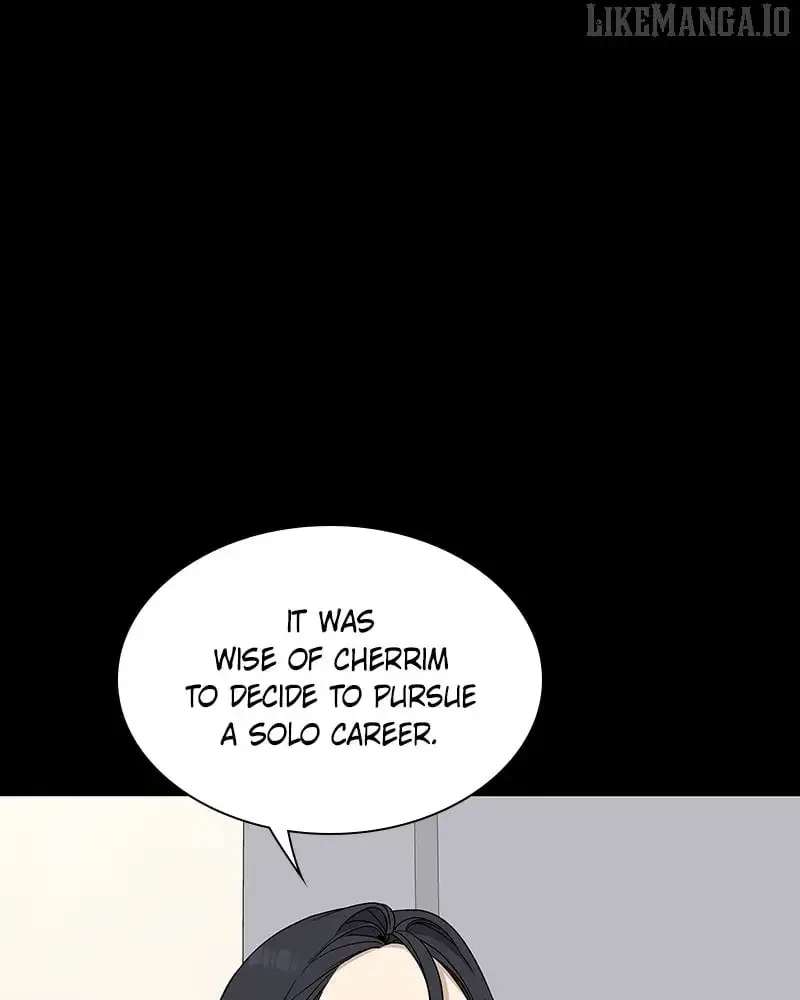 It’s My Life - Webtoon Chapter 19 page 37
