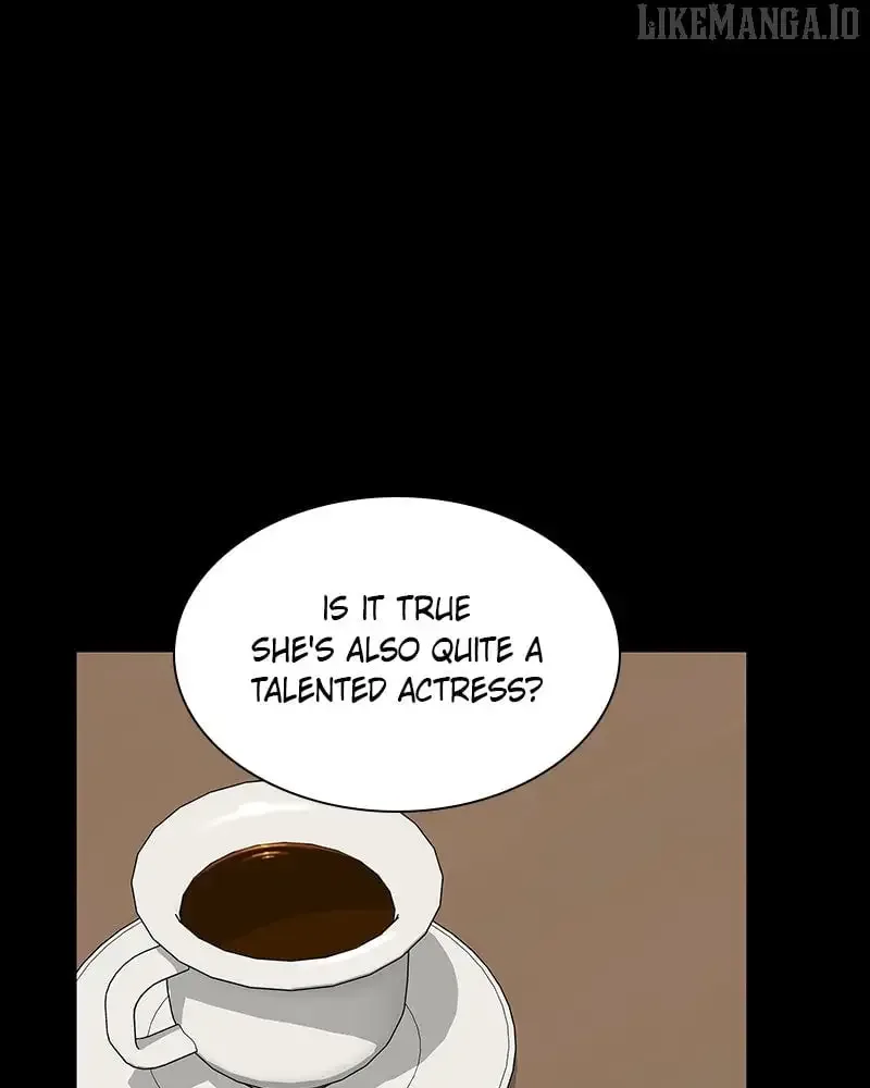 It’s My Life - Webtoon Chapter 19 page 39
