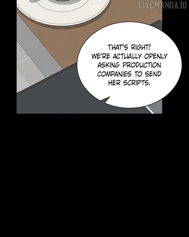 It’s My Life - Webtoon Chapter 19 page 40