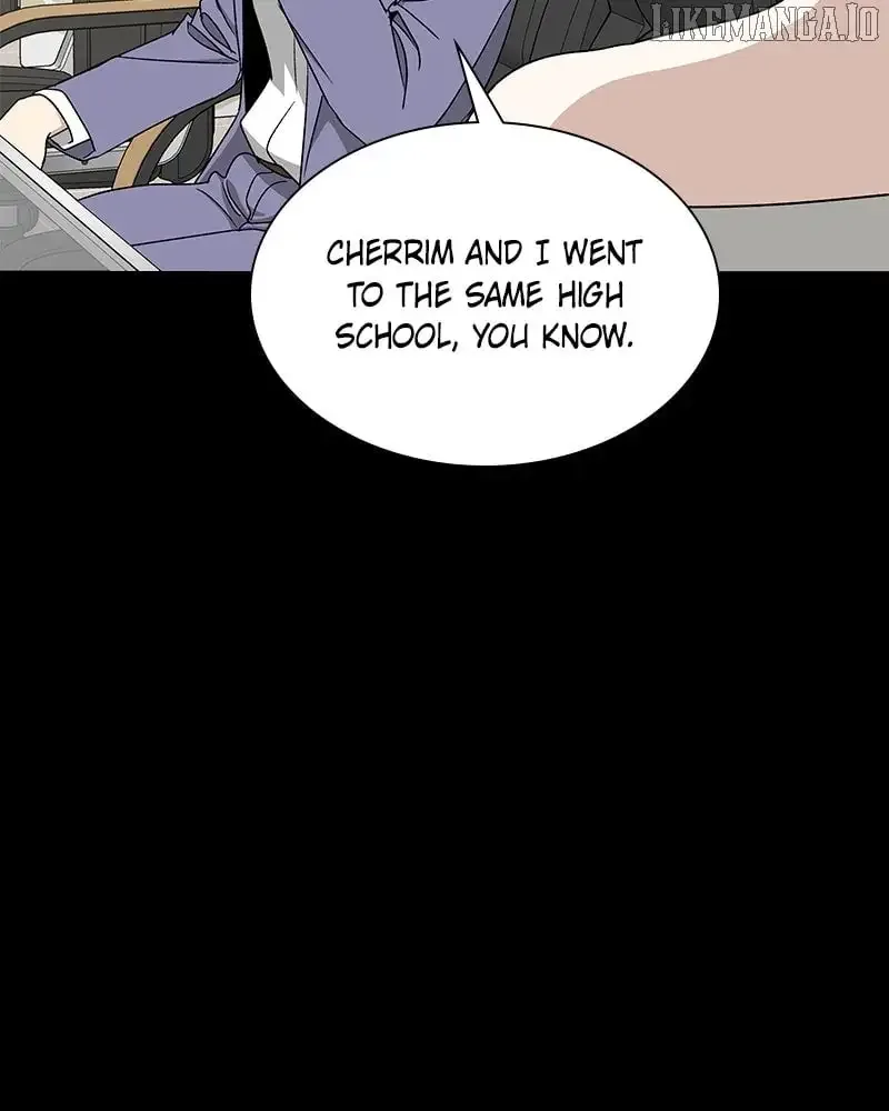 It’s My Life - Webtoon Chapter 19 page 42