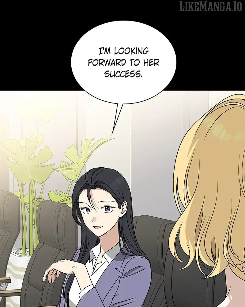 It’s My Life - Webtoon Chapter 19 page 41