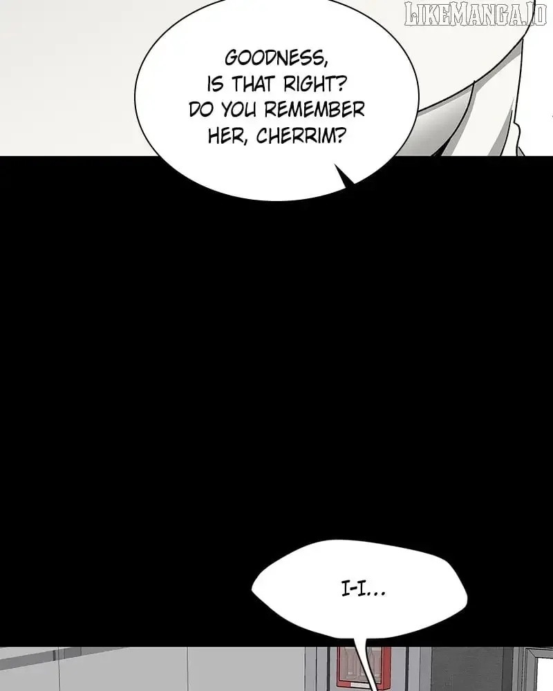 It’s My Life - Webtoon Chapter 19 page 44