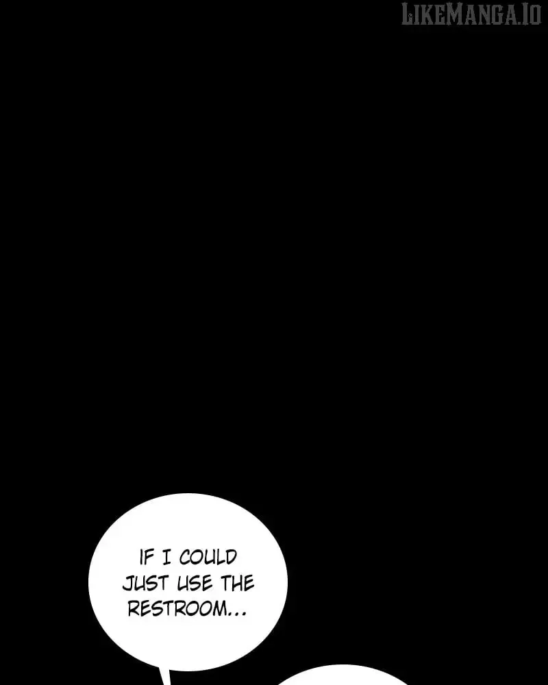 It’s My Life - Webtoon Chapter 19 page 46