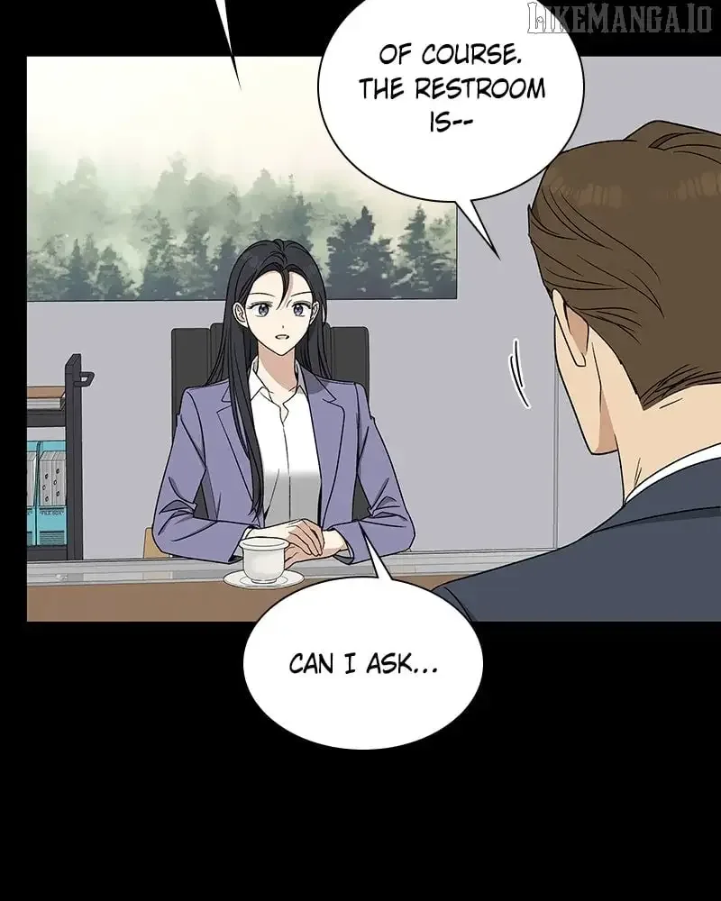 It’s My Life - Webtoon Chapter 19 page 47
