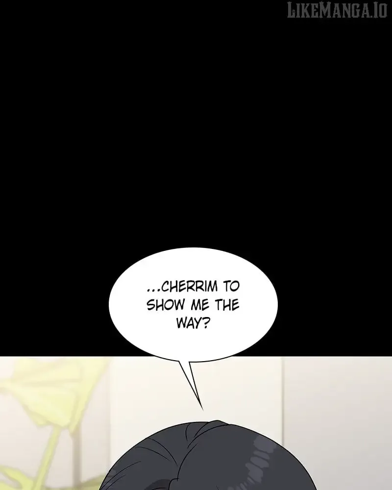 It’s My Life - Webtoon Chapter 19 page 48