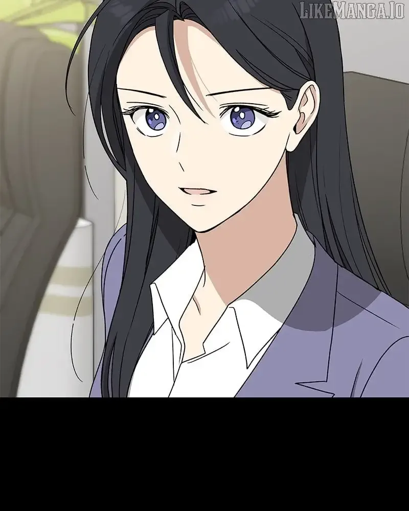 It’s My Life - Webtoon Chapter 19 page 49
