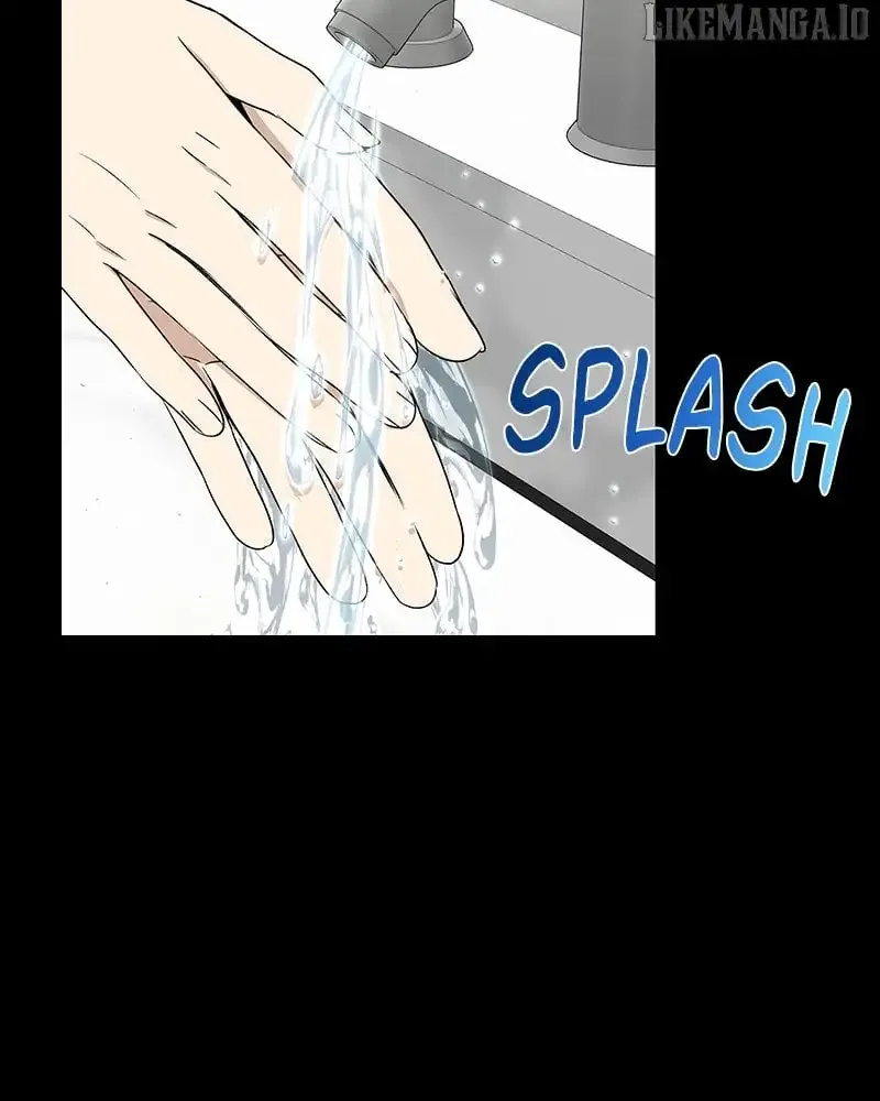 It’s My Life - Webtoon Chapter 19 page 52
