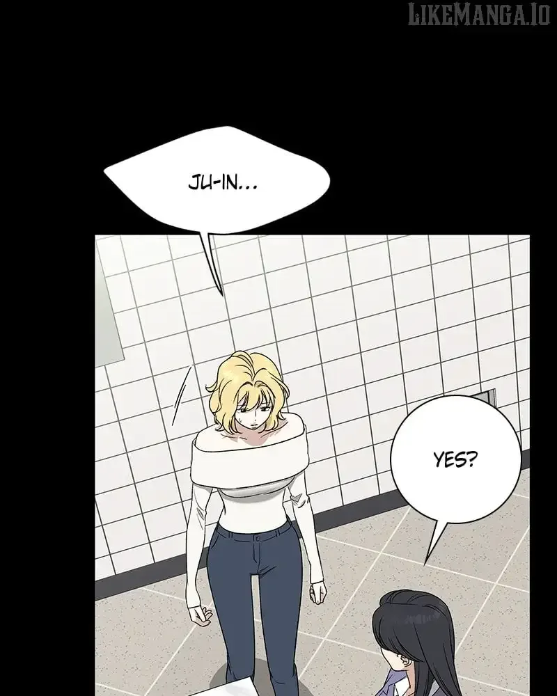 It’s My Life - Webtoon Chapter 19 page 53