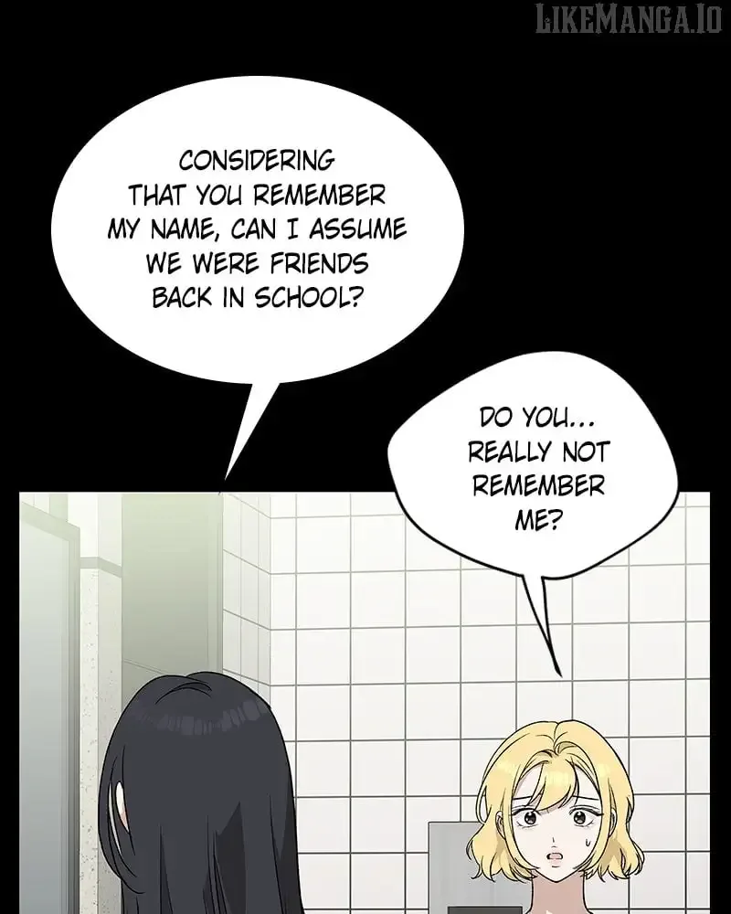 It’s My Life - Webtoon Chapter 19 page 56