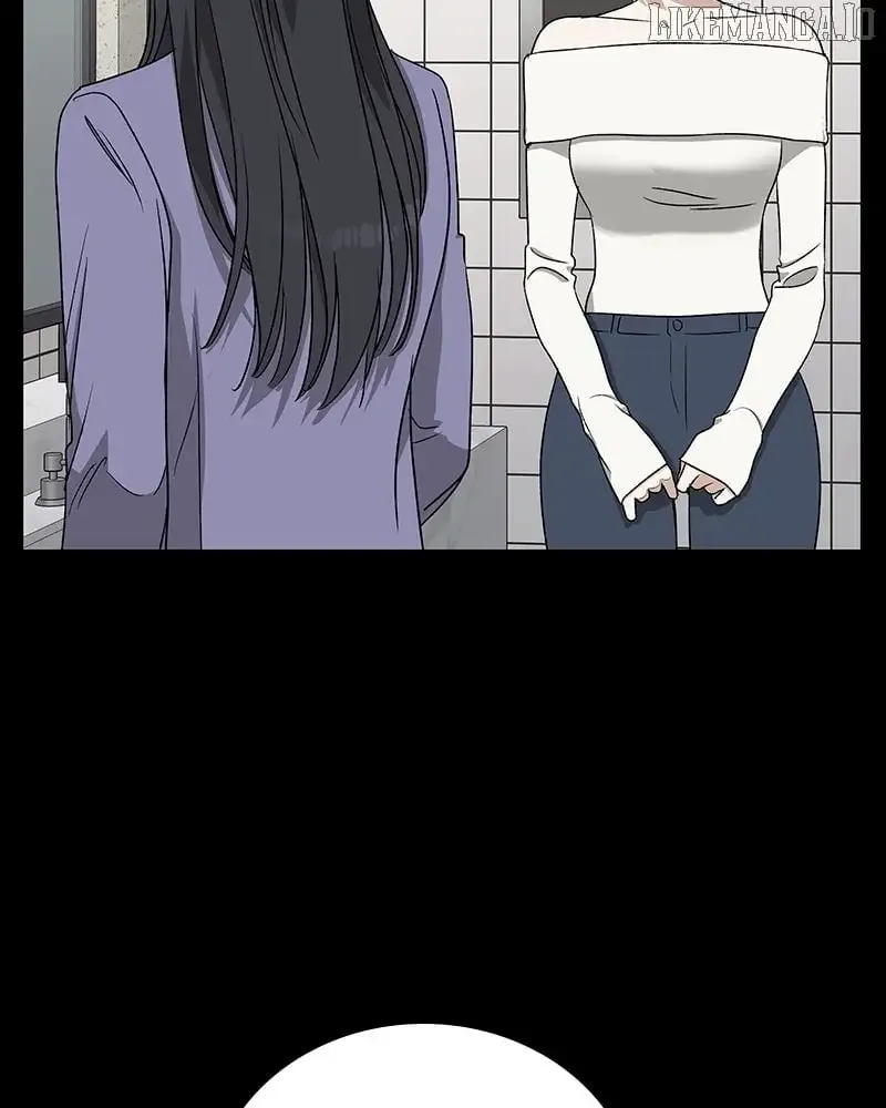It’s My Life - Webtoon Chapter 19 page 57