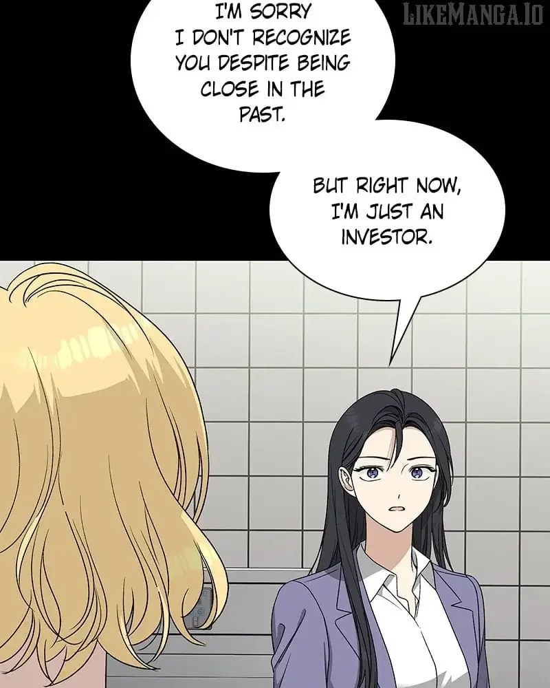 It’s My Life - Webtoon Chapter 19 page 58