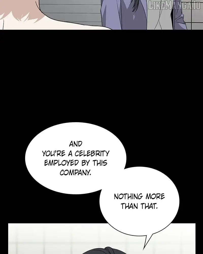 It’s My Life - Webtoon Chapter 19 page 59