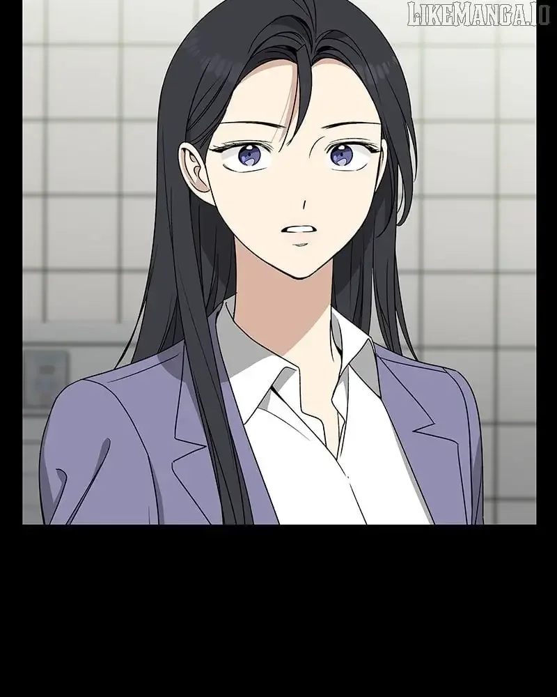 It’s My Life - Webtoon Chapter 19 page 60
