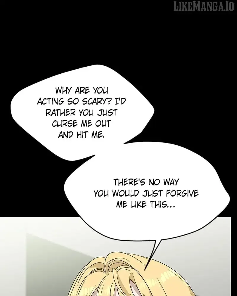 It’s My Life - Webtoon Chapter 19 page 61