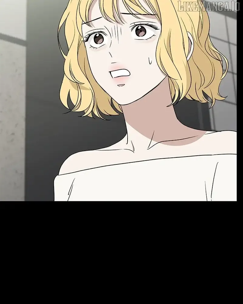 It’s My Life - Webtoon Chapter 19 page 62