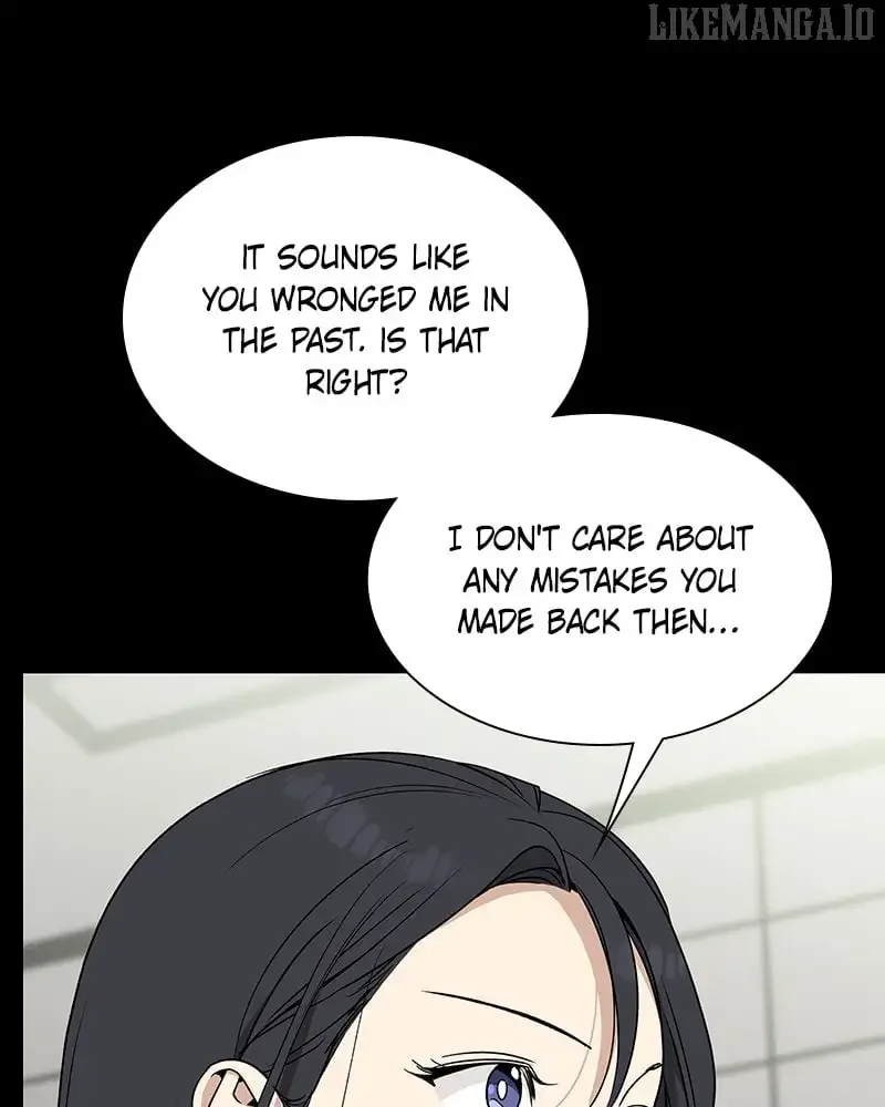 It’s My Life - Webtoon Chapter 19 page 63